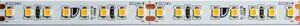 LED-Strip Quantum Plus 70W 840 per applicazioni interne