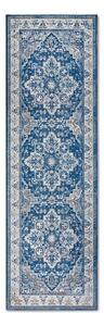 Runner blu 80x240 cm Jehanne - Villeroy&Boch