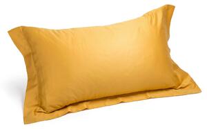 Coppia Federe Raso Dreaming, In Raso Di Cotone Caleffi
