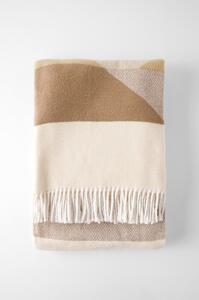 Coperta 140x180 cm Arizona - Euromant