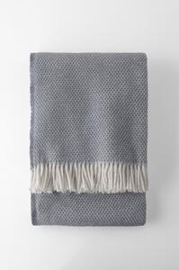 Coperta 140x180 cm Zen - Euromant