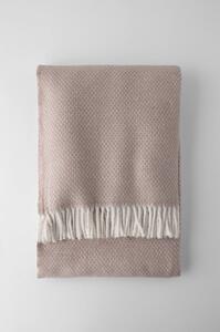 Coperta 140x180 cm Zen - Euromant