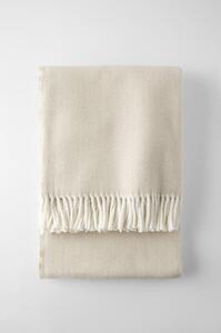 Coperta 140x180 cm Skyline - Euromant