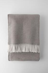 Coperta 140x180 cm Zen - Euromant