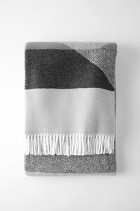 Coperta 140x180 cm Arizona - Euromant