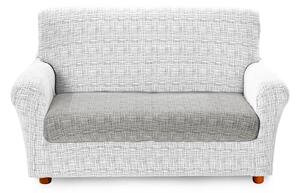 Cuscino Arredo Italian-style Caleffi, In Raso Jacquard Caleffi