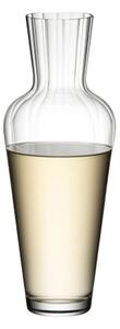 Riedel Wine Friendly Decanter 132 Cl In Vetro Cristallino