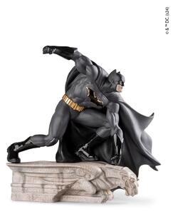 LLADRO' BATMAN 01009708