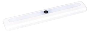 Aigostar - LED Illuminazione dimmerabile per armadio LED/1,5W/3xAA 6500K bianca
