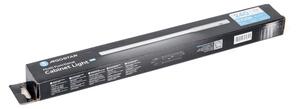 Aigostar - Illuminazione LED per armadio con sensore di movimento LED/5W/5V 1800 mAh 5700K bianco