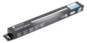 Aigostar - Illuminazione per armadio a LED con sensore di movimento LED/5W/5V 5700K bianco