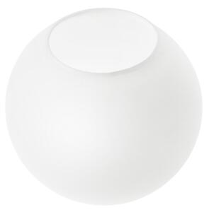Lampadario a plafone MALENA 3xE14/5W/230V bianco