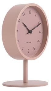 Orologio ø 15 cm Stark - Karlsson