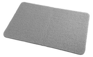 Tappetino doccia antiscivolo 60x40 cm - Maximex