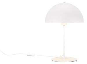 Lampada da tavolo NOLA oro Trio 506290131