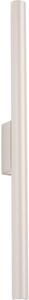 Sollux SL.1517 - Applique PASTELO 2xG9/8W/230V color crema