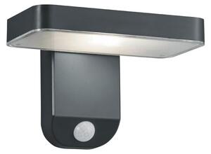 Applique da Esterno a led in Plastica
