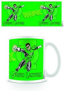 Tazza - DC Original (Green Lantern)