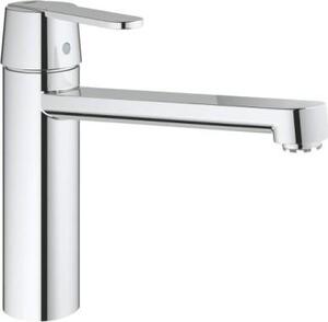 GROHE Get miscelatore monocomando per lavello, 1/2, cromo, 30197000
