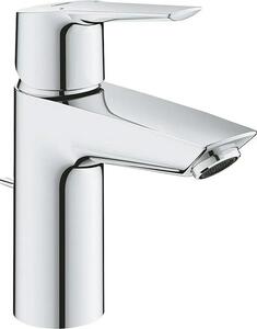 Grohe Quickfix miscelatore per lavabo START 2021 cromo 32559002