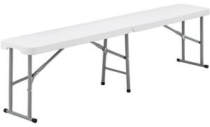Banco ZJF180CZ180CD, dimensioni 180 cm