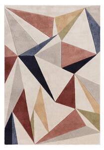 Tappeto 200x290 cm Sketch - Asiatic Carpets