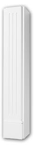 Caminetto decorativo Profhome 164005 stile classico