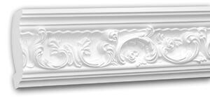 Cornice a soffitto Profhome 150124 Stile rococò / barocco 2 m