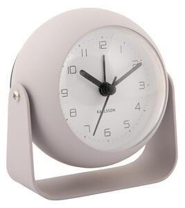 Sveglia ø 9 cm Bunky - Karlsson