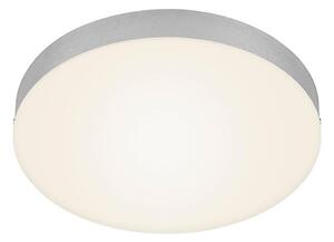 Briloner 7066-014 - Plafoniera LED FLAME LED/21W/230V 3000K diametro 28,7 cm