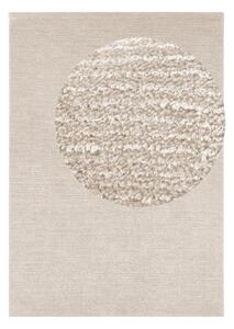 Tappeto beige , 160 x 230 cm Supersoft - Mint Rugs