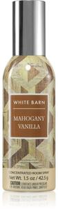 Bath & Body Works Mahogany Vanilla profumo per ambienti 42,5 g