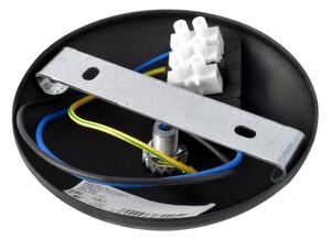 Lampadario a sospensione con filo KRONOS 1xE14/40W/230V