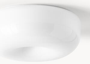 Plafoniera a LED Pouff