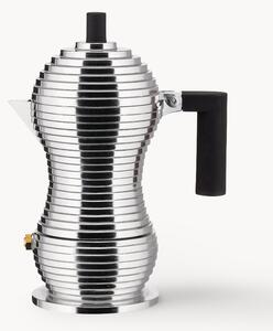 Caffettiera Pulcina