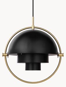 Lampada a sospensione Multi-Lite