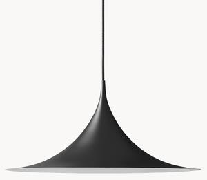 Lampada a sospensione Semi