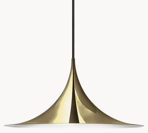 Lampada a sospensione Semi, varie misure