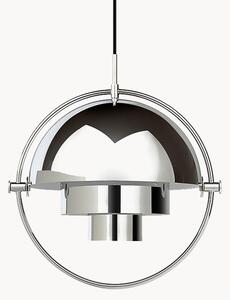 Lampada a sospensione Multi-Lite