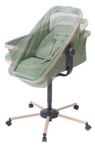 Seggiolone Alba Maxi-Cosi