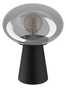Eglo 900946 - Lampada da tavolo MADONNINA 1xE27/40W/230V 32,5 cm