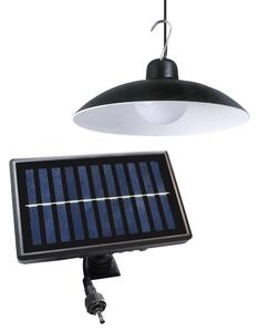 LED Luce a sospensione solare dimmerabile LED/6W/3,7V 800 mAh IP44 + T