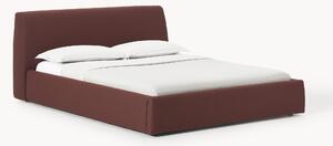 Letto imbottito Cloud