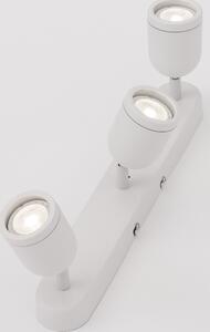Nova Luce ORSON plafoniera