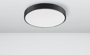 Nova Luce HADON plafoniera