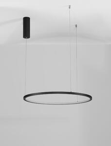 Lampada a sospensione Nova Luce TARQUIN