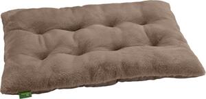 Cuscino per cani Hunter Rockford marrone 120x80 cm