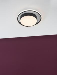 Nova Luce ODREY plafoniera