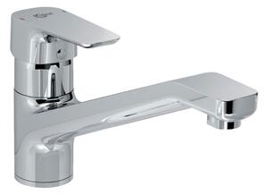 Ideal Standard miscelatore da cucina Ceraplan III, Nd, 235 mm, cromo, B0723AA