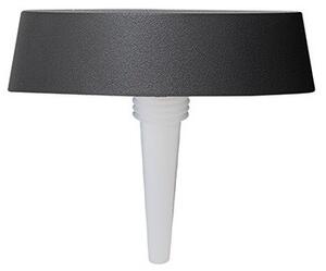 Rossini Inemuri INE004 lampada LED per bottiglia ricaricabile